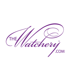 The Watchery